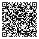 QR код "Гранд"
