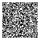 QR код "Доктор"