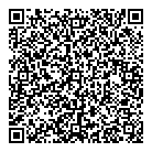 QR код "РИТМ"