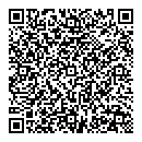QR код "АЗОН"