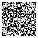 QR код "Доктор"