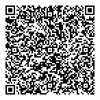 QR код "Baldinini"