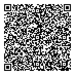QR код "МЭТР"