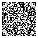 QR код "АЗОН"