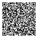 QR код "Доктор"