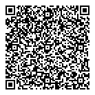 QR код "МЭТР"
