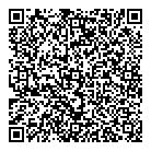QR код "РИТМ"