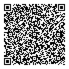 QR код "АЗОН"