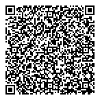 QR код "Respect"