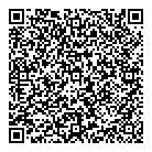QR код "Гранд"