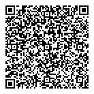 QR код "МЭТР"