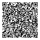 QR код "РИТМ"