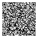 QR код "Доктор"