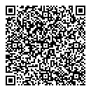 QR код "Гранд"