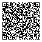 QR код "МЭТР"