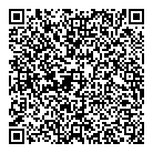 QR код "РИТМ"