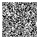 QR код "1001 каталог"