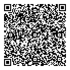 QR код "Доктор"