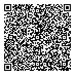 QR код "МЭТР"