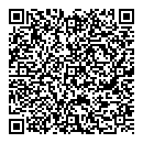 QR код "Гранд"