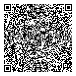 QR код "РИТМ"