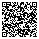 QR код "Доктор"