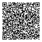 QR код "МЭТР"