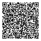 QR код "РИТМ"
