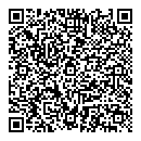 QR код "Доктор"