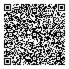 QR код "Salamander"