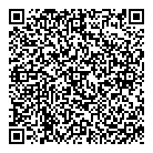 QR код "МЭТР"