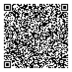 QR код "РИТМ"