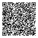 QR код "Доктор"