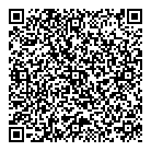 QR код "МЭТР"