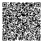 QR код "МЭТР"