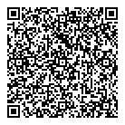 QR код "Сити-мед"
