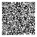 QR код "Фабрика обуви"