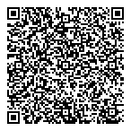 QR код "МЭТР"