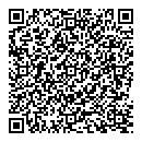 QR код "Доктор"