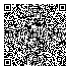 QR код "МЭТР"
