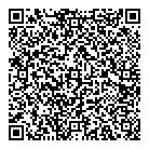 QR код "РИТМ"