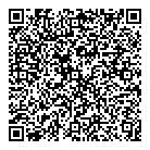 QR код "МЭТР"