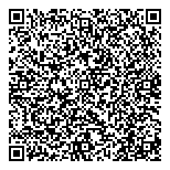 QR код "Обувной мир Лидер"
