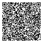 QR код "РИТМ"