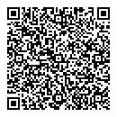 QR код "МЭТР"