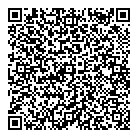 QR код "РИТМ"