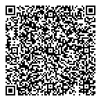 QR код "МЭТР"