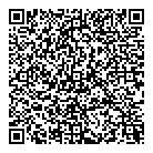 QR код "МЭТР"