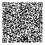 QR код "РИТМ"