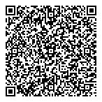 QR код "Rockport"